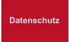 Datenschutz