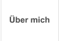 Über mich