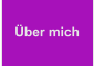 Über mich