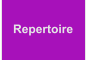 Repertoire