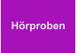 Hörproben