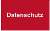 Datenschutz