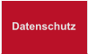 Datenschutz