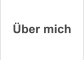 Über mich