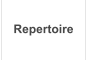 Repertoire