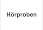 Hörproben