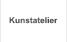 Kunstatelier