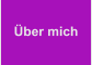 Über mich