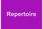Repertoire