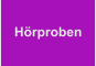 Hörproben