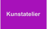 Kunstatelier