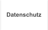 Datenschutz