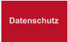 Datenschutz
